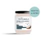 Crema spalmabile al cocco Lifestyle 200 g 
