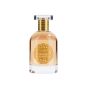 Aqua Romantica Guinot 100ml