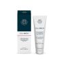 Cell-Mech Crema Professional (200ml)
