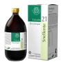 Nature Fashion - Estratto 21 Snellente (500ml)