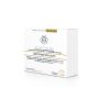 Kit Action 24H - Inestetismi Cellulite - Professional
