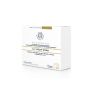 Kit Action 24H - Slim Mech Uomo - Professional