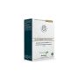 Slim-Mech Menopause Decottopia Professional (16x30ml)