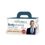Tisanoreica Kit Body In Forma 15 Giorni