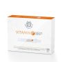 Vitamin C Booster Serum (3x10ml)