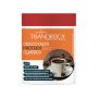 Cioccotazza Proteica gusto Classico Tisanoreica Lifestyle (400g)