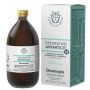 Decottopia Depurativo Antartico Con Stevia (500ml)