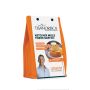Keto Mix Mille Torte Soffici gusto vaniglia Tisanoreica Lifestyle (400g) 