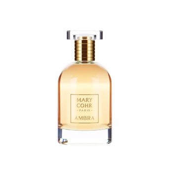 Ambra Mary Cohr 100ml