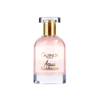 Aqua Summum Guinot 100ml