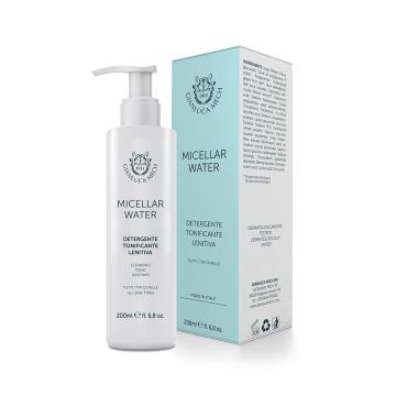 Micellar Water (200ml)