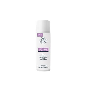 Ven-Mech Gel (100ml)